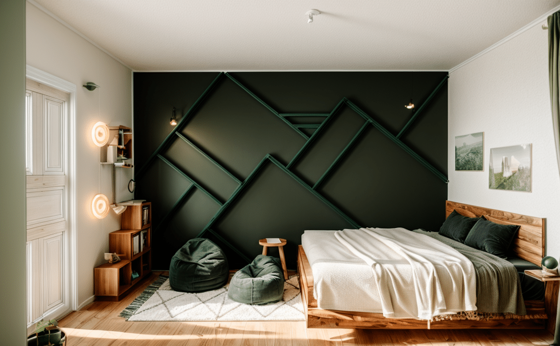 cuisine saint julien